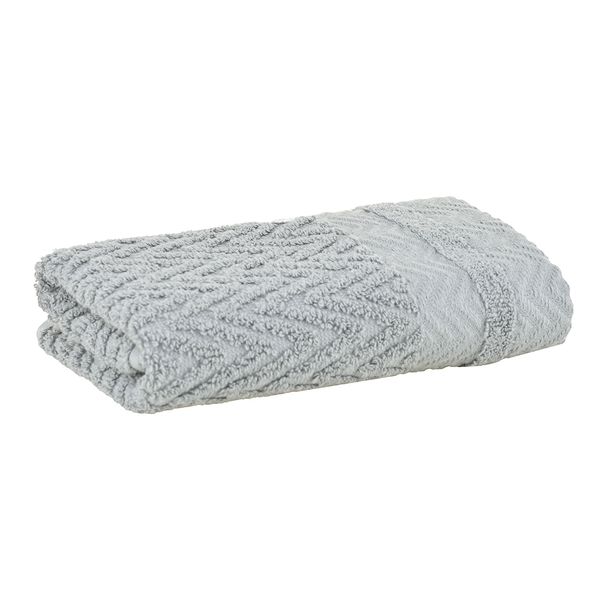 Soul Extra Soft ref. 52562 - Lavabo - 1820 - CINZA NIMBUS -1-